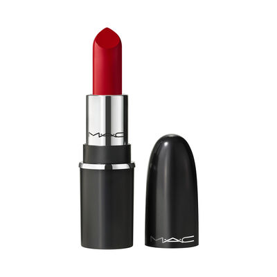 MACXIMAL SILKY MATTE LIPSTICK MINI (LABIAL EN BARRA MATE MINI)